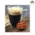 کپسول قهوه دولچه گوستو جیموکا مدل آمریکانو Gimoka Americano